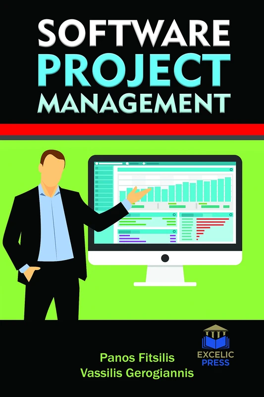 Software Project Management
