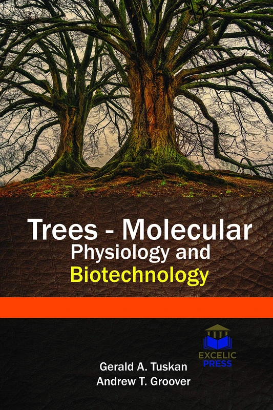 Trees - Molecular Physiology and Biotechnology of Trees