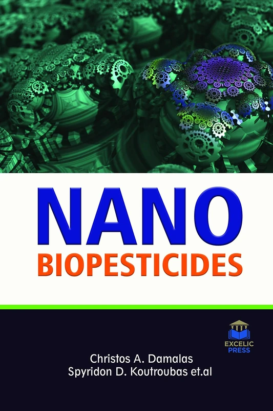 Nano-Biopesticides