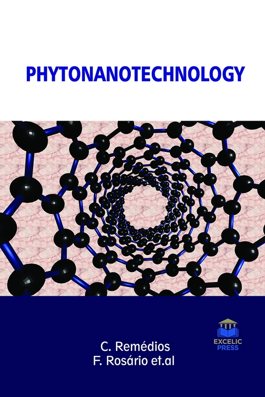 Phytonanotechnology