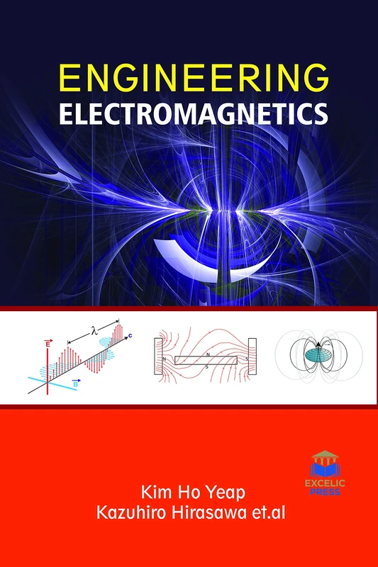 Engineering Electromagnetics