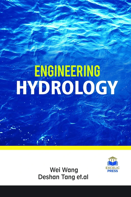 Engineering Hydrology