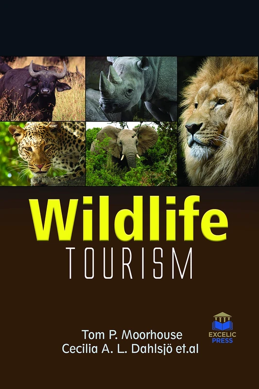 Wildlife Tourism