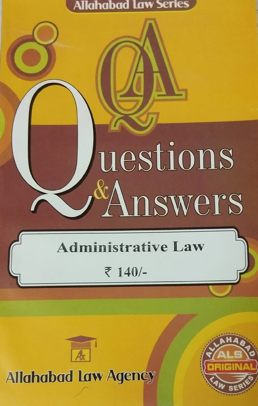 Administrative Law: Agency Action in Legal Context - CasebookPlus (University Casebook Series (Multimedia))