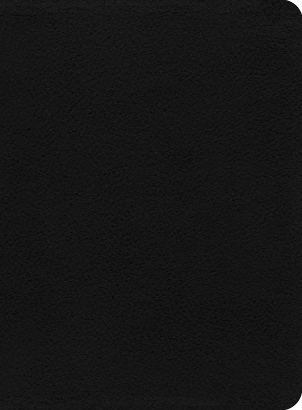 La Biblia de Estudio de La Reforma - Image 1