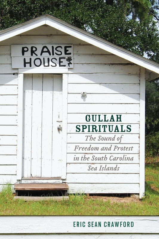 Gullah Spirituals: The Sound of Freedom and Protest in the South Carolina Sea Islands - Image 1