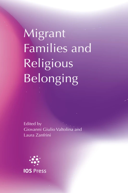 Migrant Families and Religious Belonging
