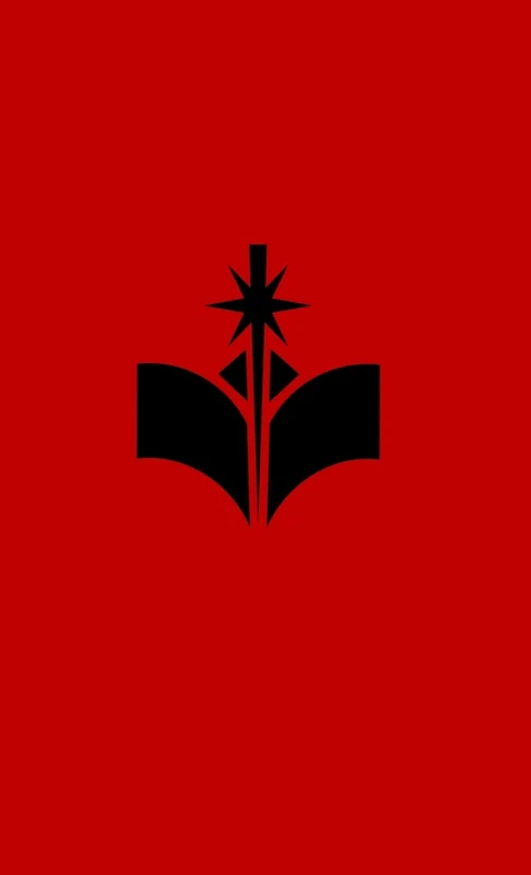 Sith Academy: Masters of the Will: 2 (Nine Echelons of Sith Mastery)