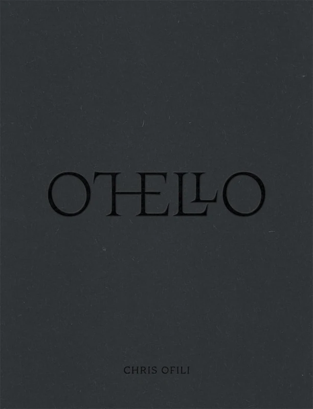Chris Ofili: Joyful Sorrow - Image 1