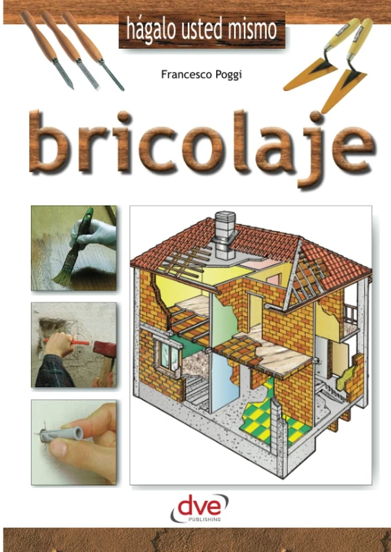 Bricolaje