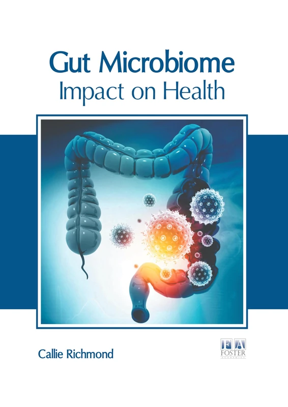 Gut Microbiome: Impact on Health