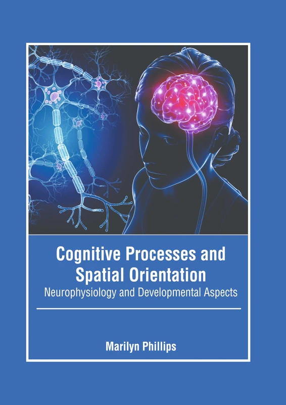 Cognitive Processes and Spatial Orientation: Neurophysiology and Developmental Aspects - Image 1
