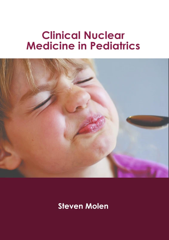 Clinical Nuclear Medicine in Pediatrics
