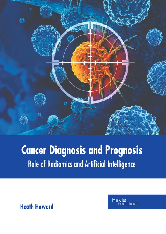 Cancer Diagnosis and Prognosis: Role of Radiomics and Artificial Intelligence - Image 1