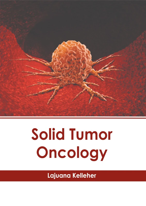 Solid Tumor Oncology
