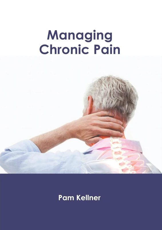 Managing Chronic Pain