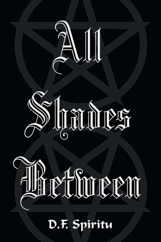 All Shades Between