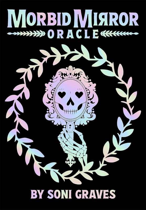 Morbid Mirror Oracle
