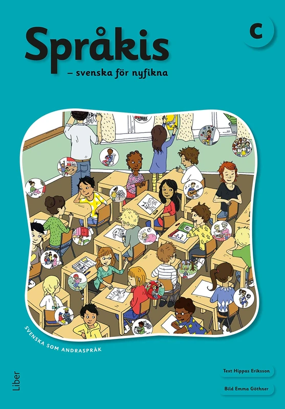 Leading Cases in Constitutional Law, A Compact Casebook for a Short Course, 2020 (American Casebook Series)