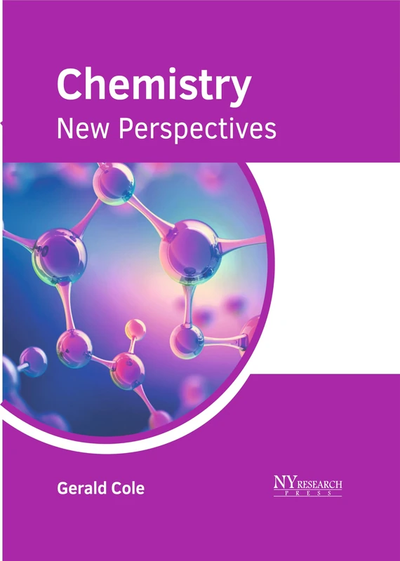 Chemistry: New Perspectives