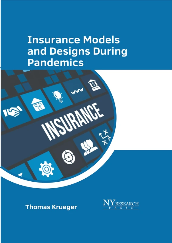 Insurance Models and Designs During Pandemics