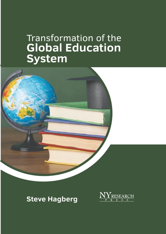 Transformation of the Global Education System