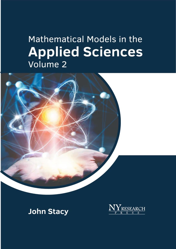 Mathematical Models in the Applied Sciences: Volume 2