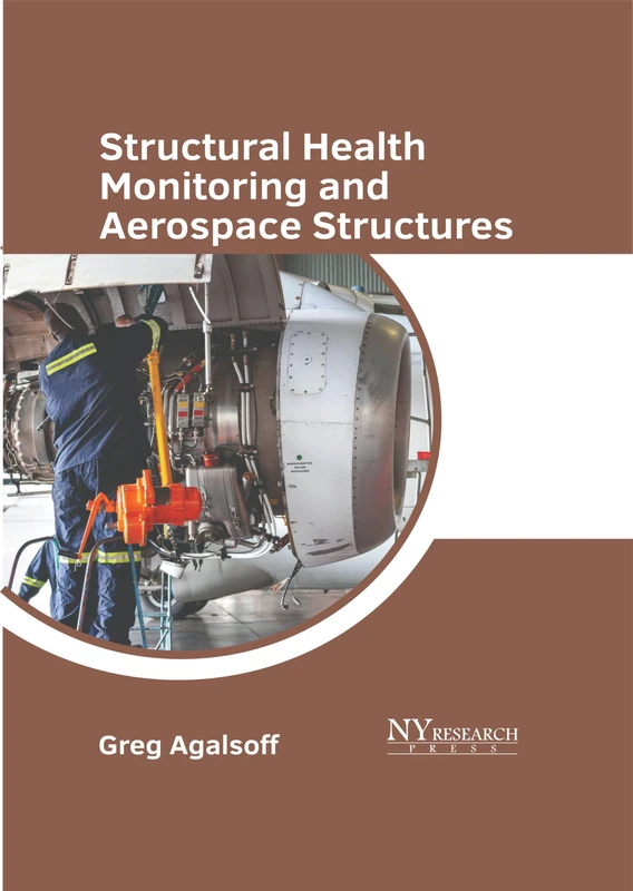 Structural Health Monitoring and Aerospace Structures