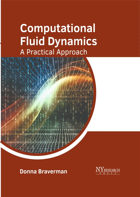 Computational Fluid Dynamics: A Practical Approach