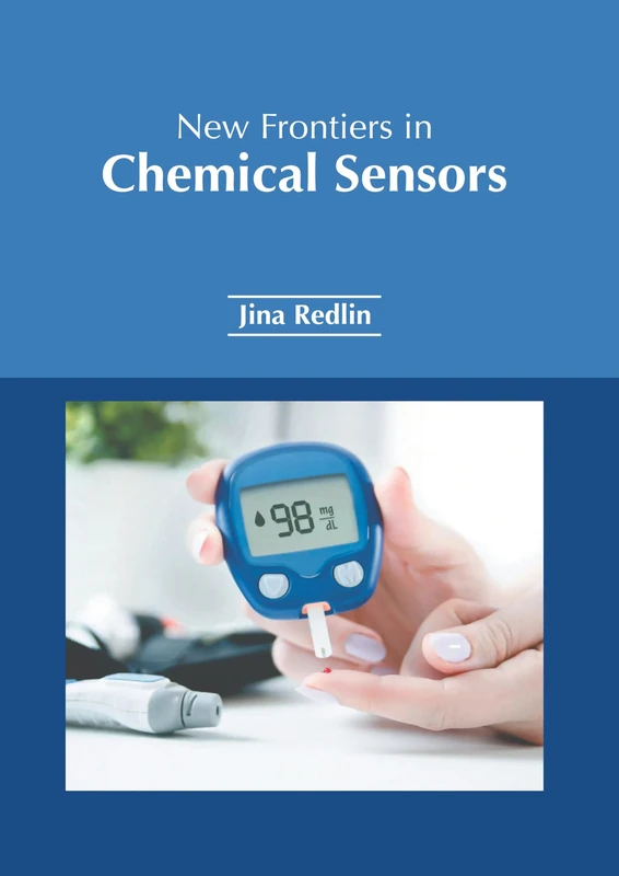 New Frontiers in Chemical Sensors