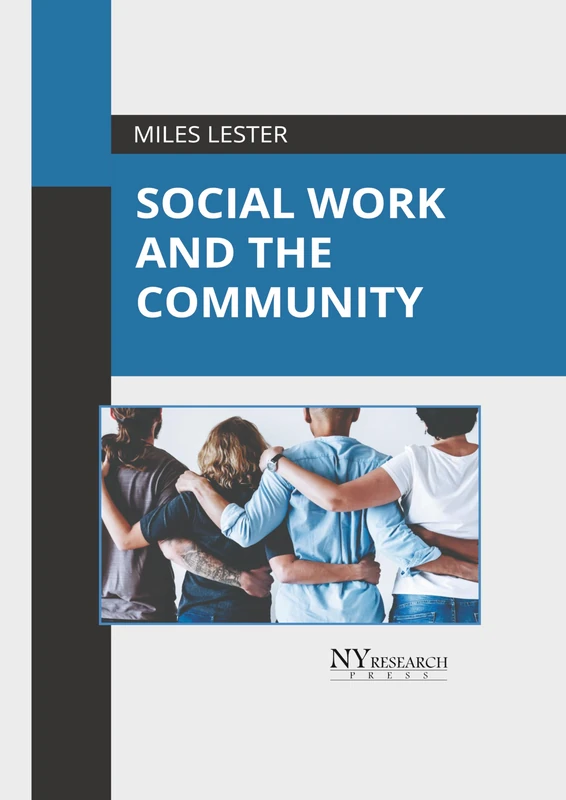 Social Work and the Community