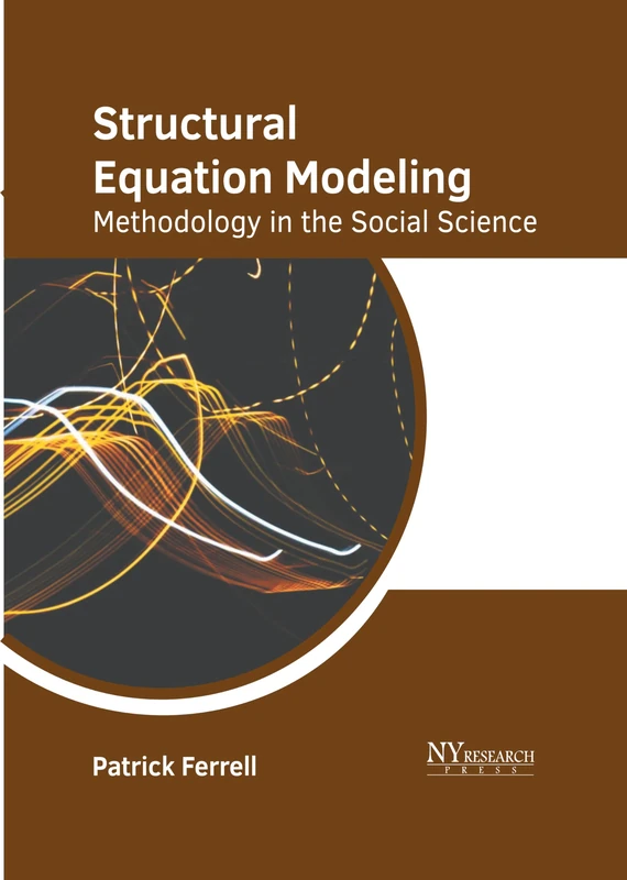Structural Equation Modeling: Methodology in the Social Science
