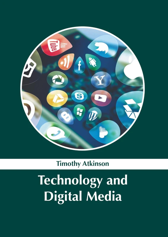 Technology and Digital Media