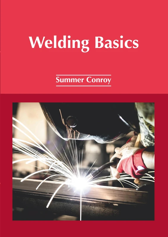 Welding Basics