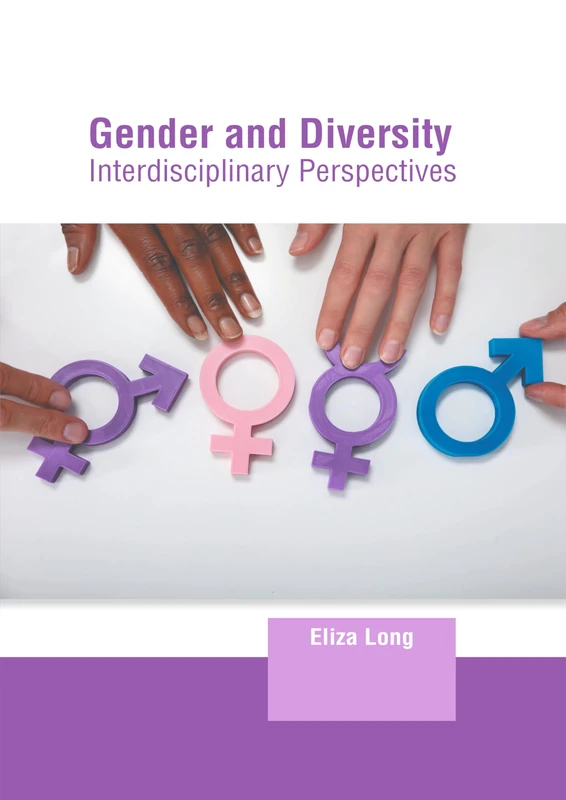 Gender and Diversity: Interdisciplinary Perspectives
