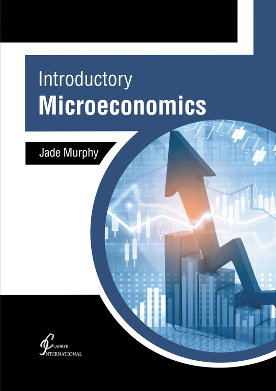 Introductory Microeconomics