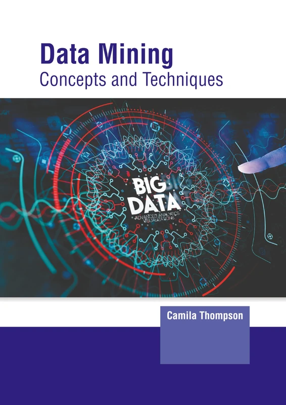 Data Mining: Concepts and Techniques