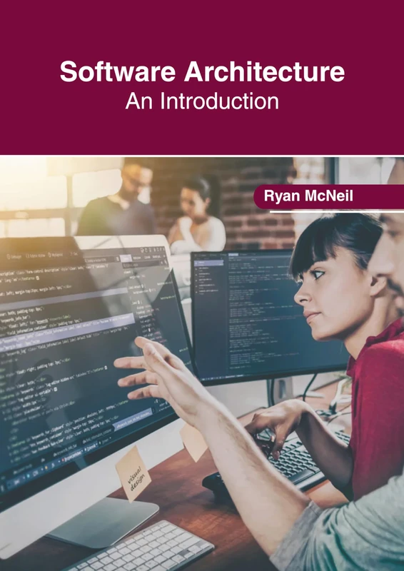 Software Architecture: An Introduction