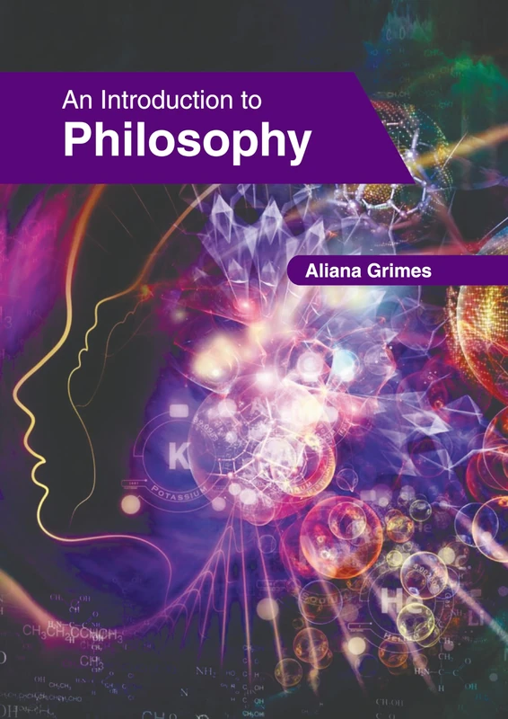 An Introduction to Philosophy
