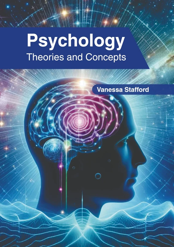Psychology: Theories and Concepts