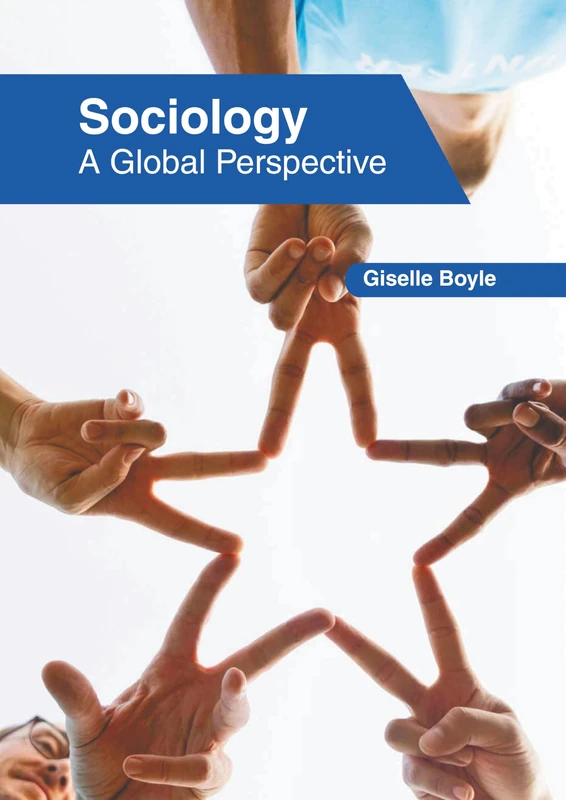 Sociology: A Global Perspective