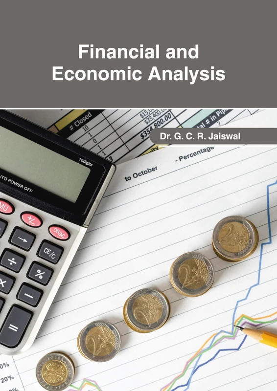 Financial and Economic Analysis