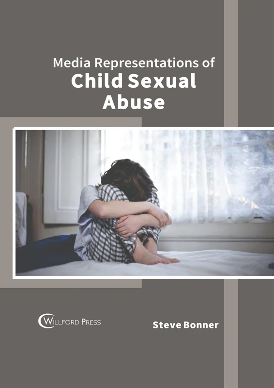 Media Representations of Child Sexual Abuse