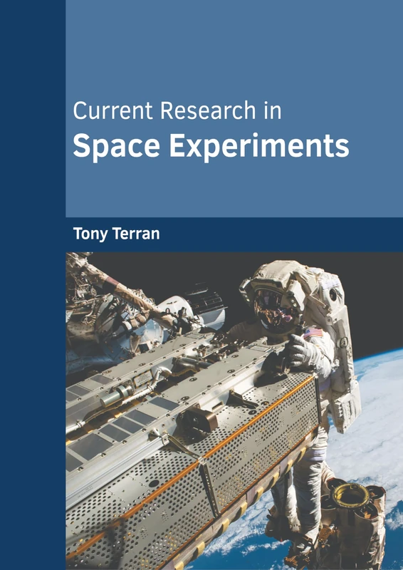 Current Research in Space Experiments