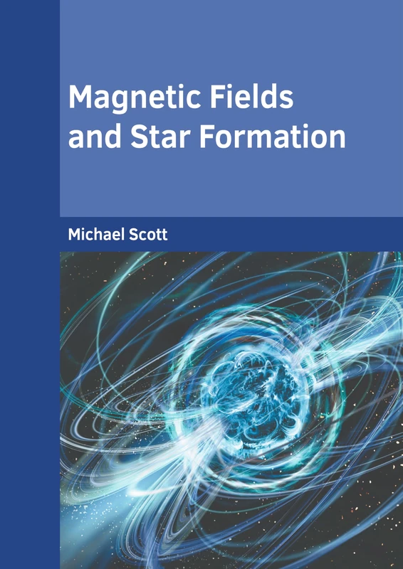Magnetic Fields and Star Formation