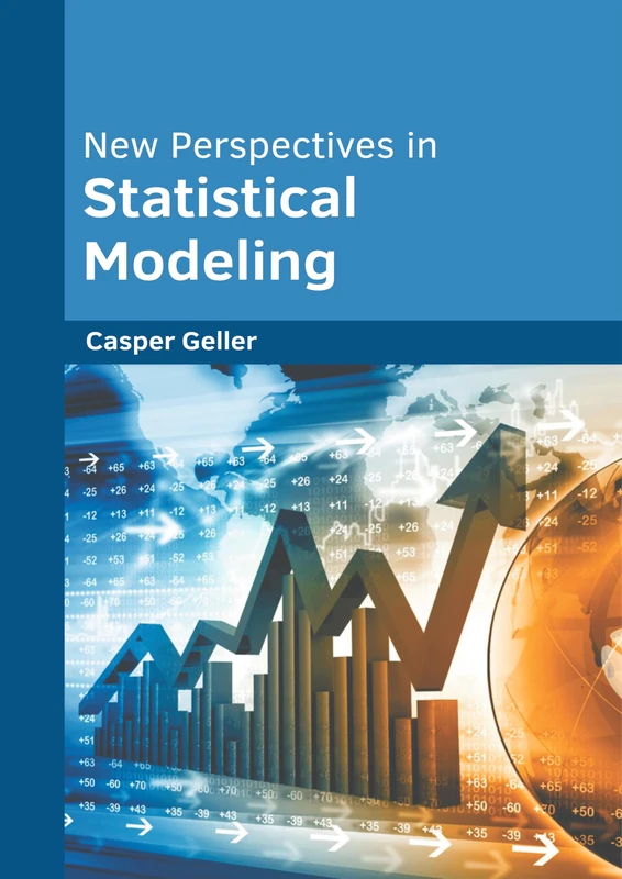New Perspectives in Statistical Modeling