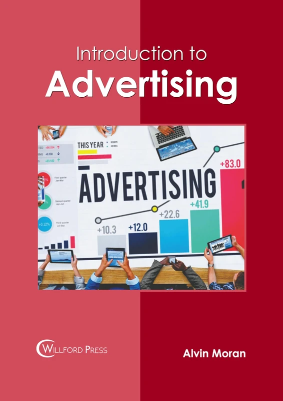 Introduction to Advertising
