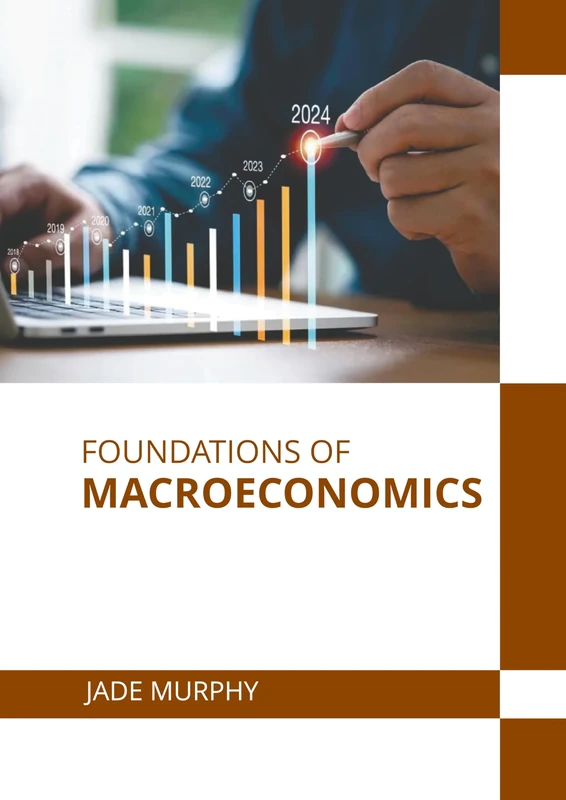 Foundations of Macroeconomics