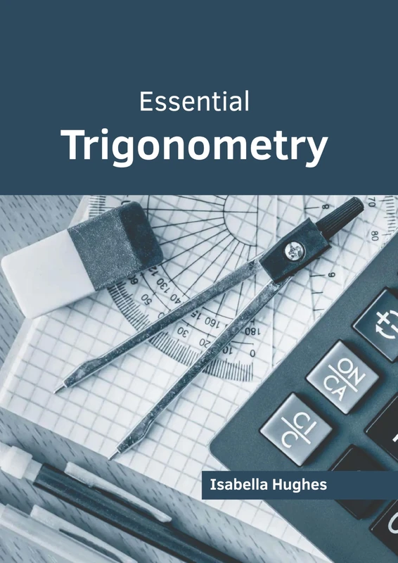 Essential Trigonometry