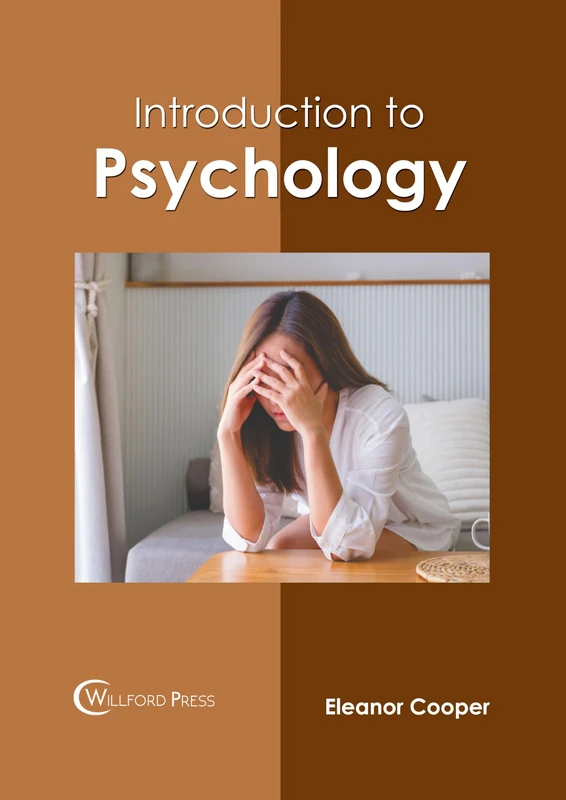 Introduction to Psychology
